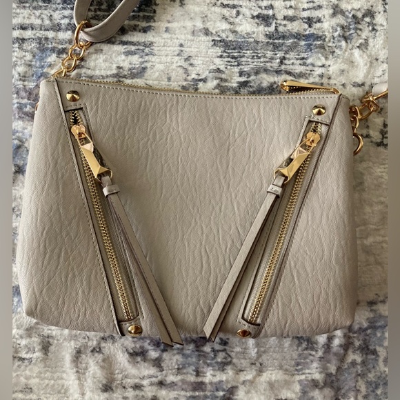 BUNDLE DEAL‼️NWT BLACK HOODED DRESS - Picture 6 of 11